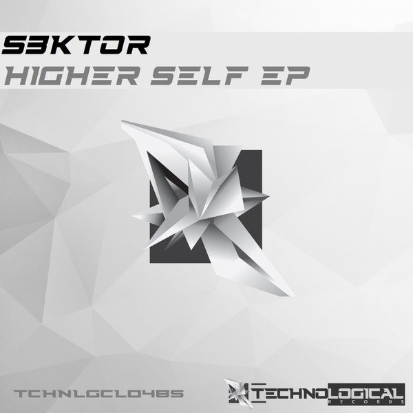 S3ktor - Stealth Raptor - Claas Herrmann Remix