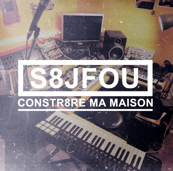 S8JFOU - Pebble B