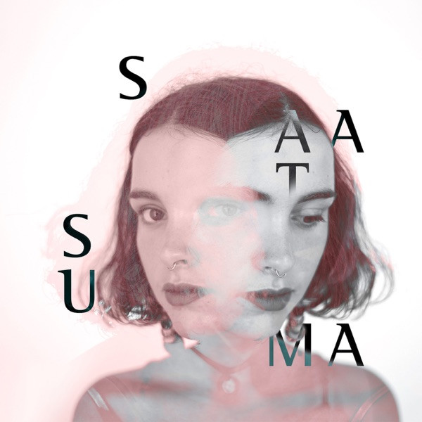 SAATSUMA - Floating