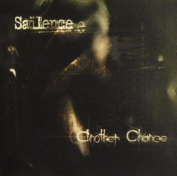 SAILENCE - We'll Meet in a Dream