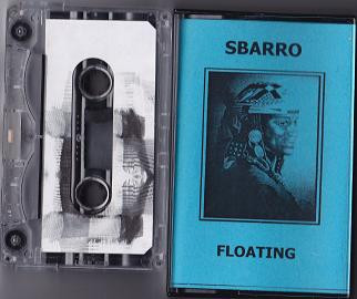 SBarro - 02 - Tundra Babe