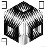 SCRP - Aganu
