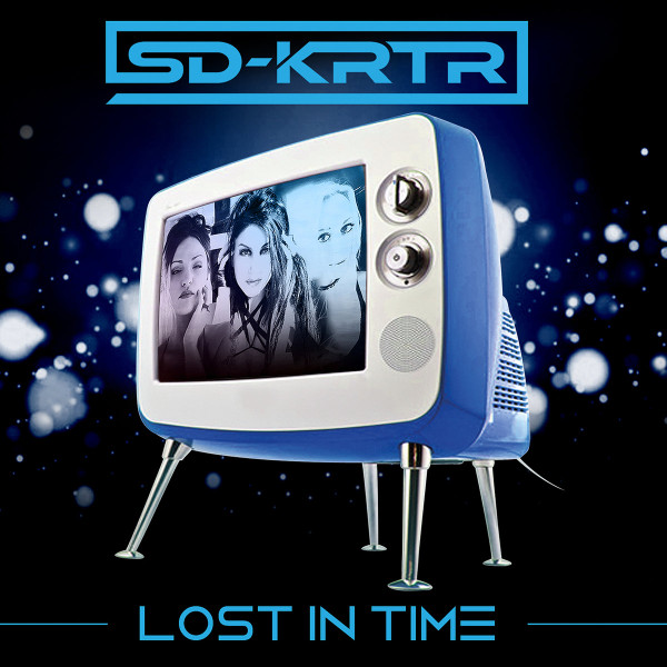 SD-KRTR - Rise