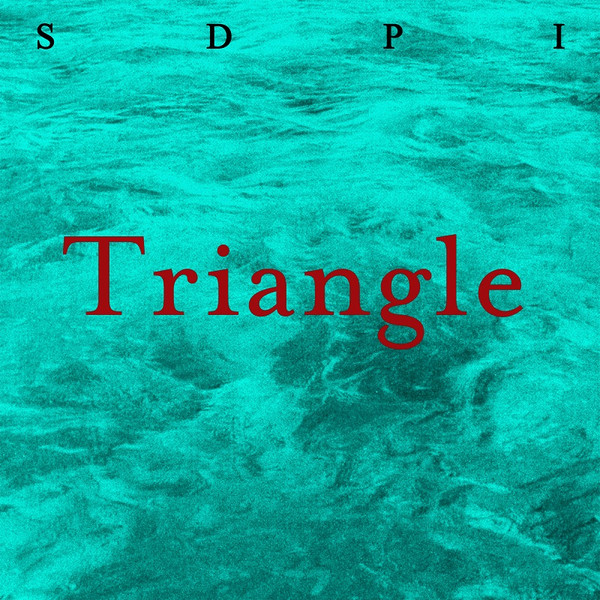 SDPI - Through the Next Door