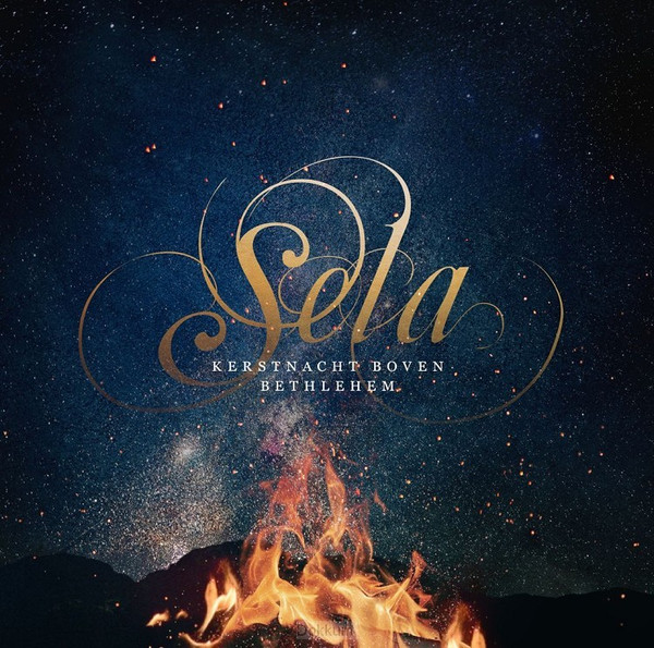 SELA. - ericofsyracuse