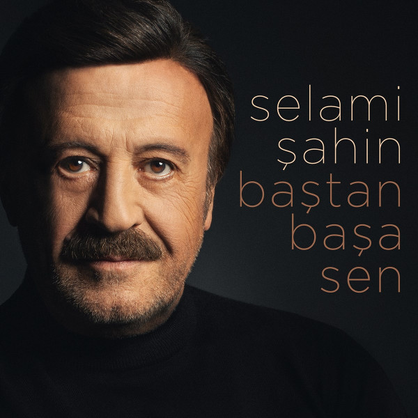 SELAMI - Sensation Music Boutique (We Are) 001 (July 2014)