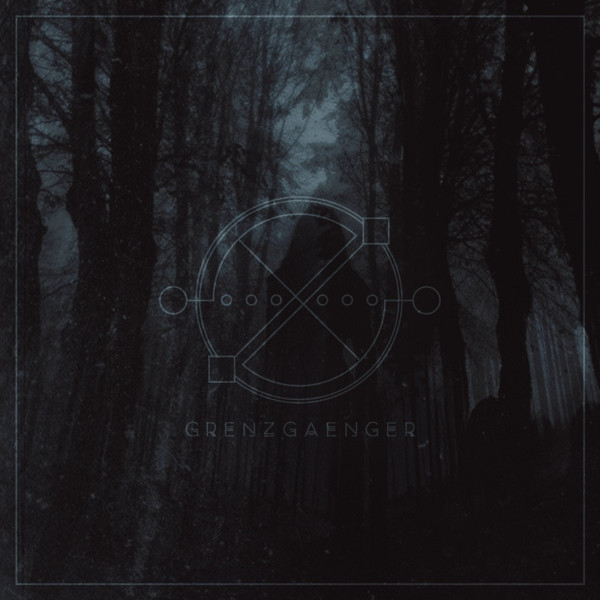 SEMICOLOŊ - FÄULNIS