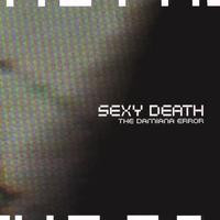 SEXYDEATH - She Is a Maniac