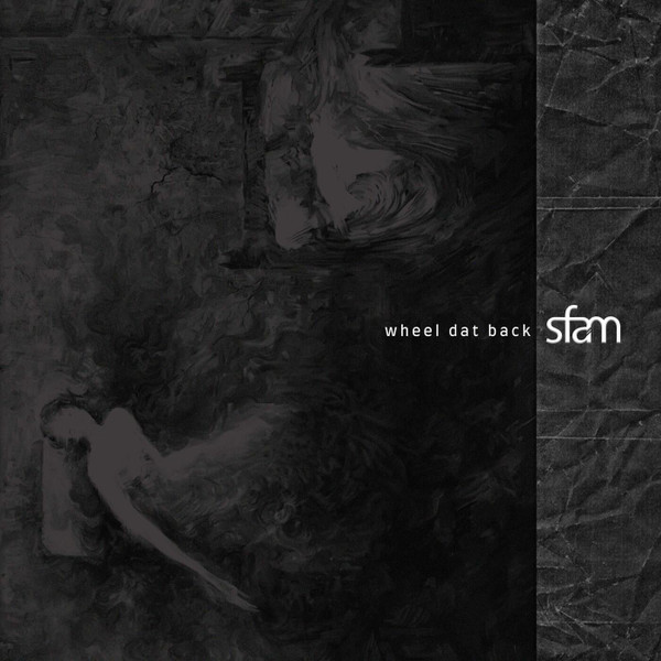 SFAM - It Never Ends