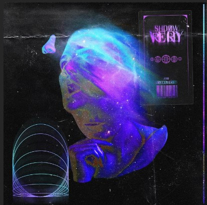 SHDØW - Spirit