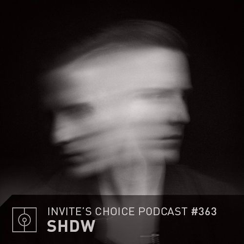 SHDW - Turbulence
