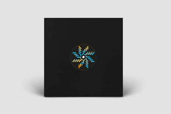 SHDW & Obscure Shape - Die Weiße Rose