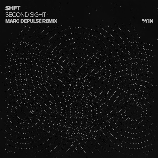 SHFT - Pyro