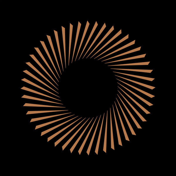 SHRVL - Remission