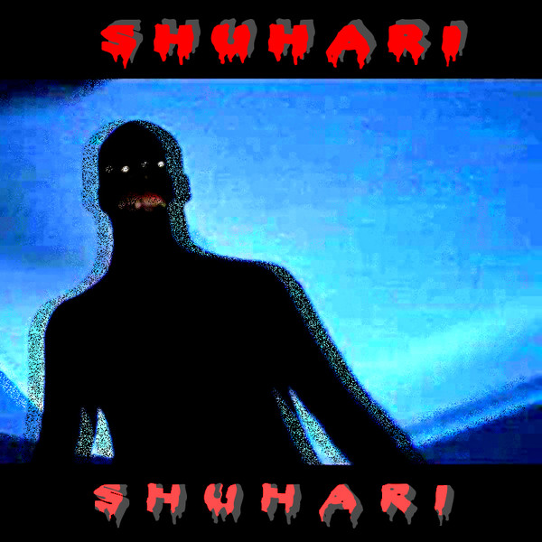 SHUHARI - Hirai