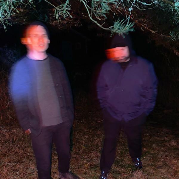 SHXCXCHCXSH - This Hmming Raverie