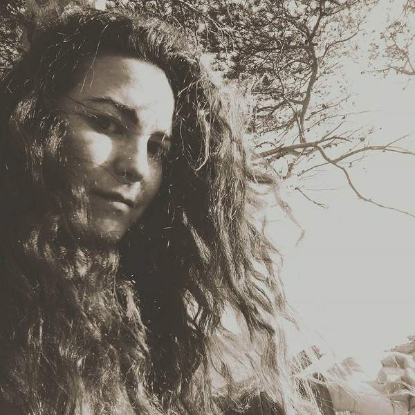 SILVIA MONTIEL - Orior