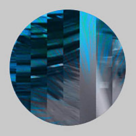 SIM80 - Reflex AI