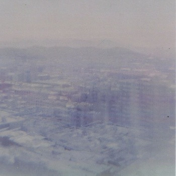SIMA - P.O.P. (Popeda on paras)