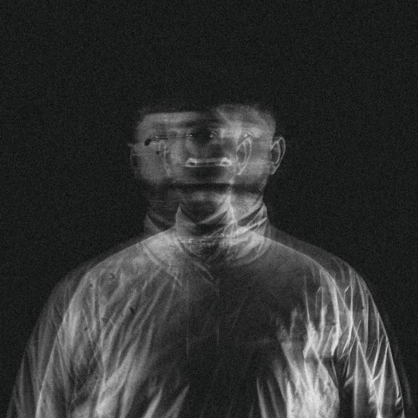SIMULA - Good Vibration