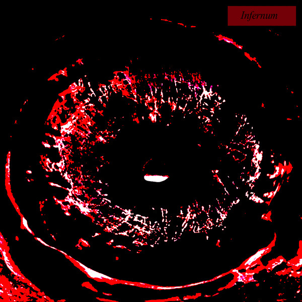 SIMULATED DEATH - CUM CUM DARK FUCK