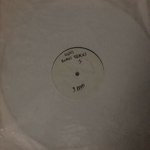 SIN.US - Corona Mundi
