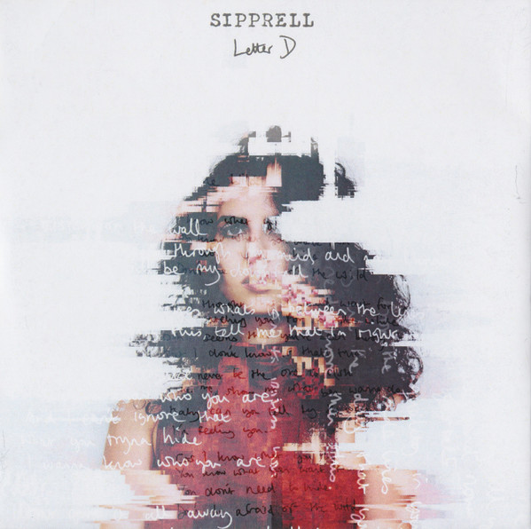 SIPPRELL - Unravel