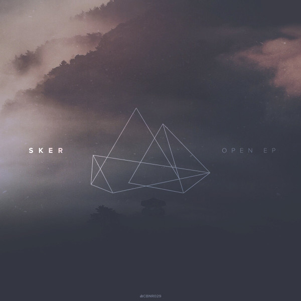 SKER - Highways