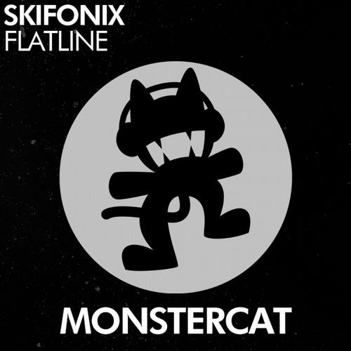 SKIFONIX - Addicted
