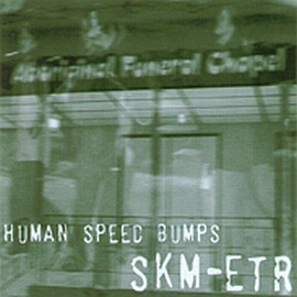 SKM-ETR - Aborigutter