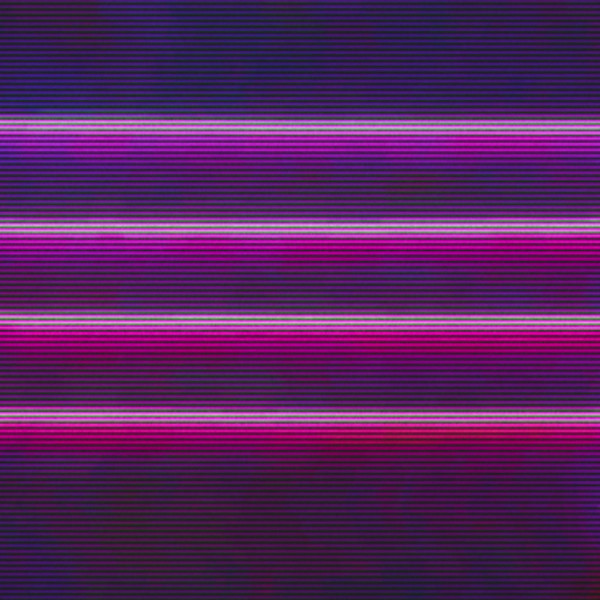 SKY シロップ - gravity