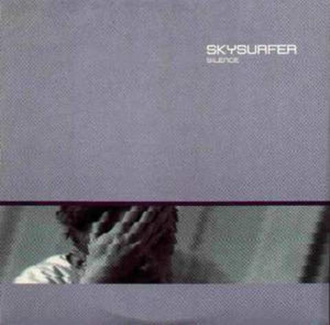 SKYSURFER - Take Your Time (Full Relaxed Mix)