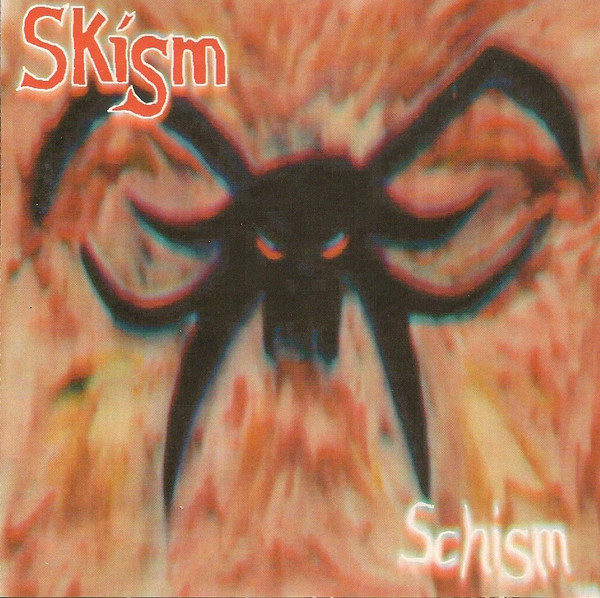 SKisM - gbs