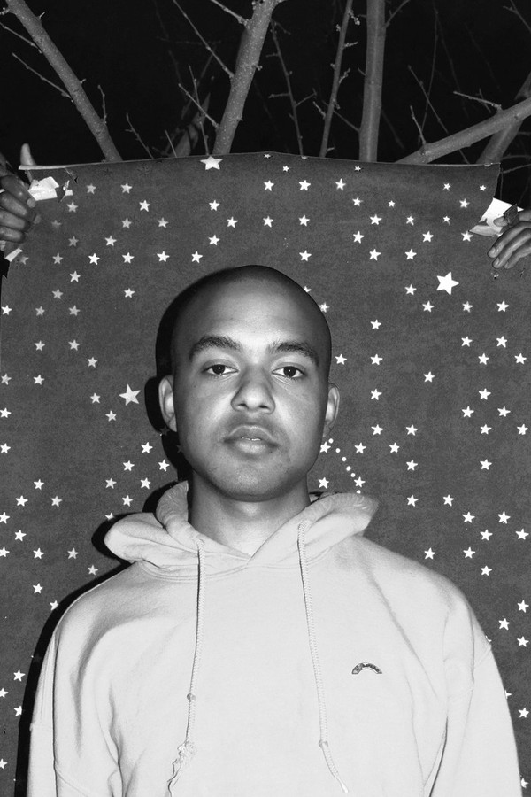 SLAUSON MALONE 1 - WON'T BLEED ME: The Sequel (see page 39)