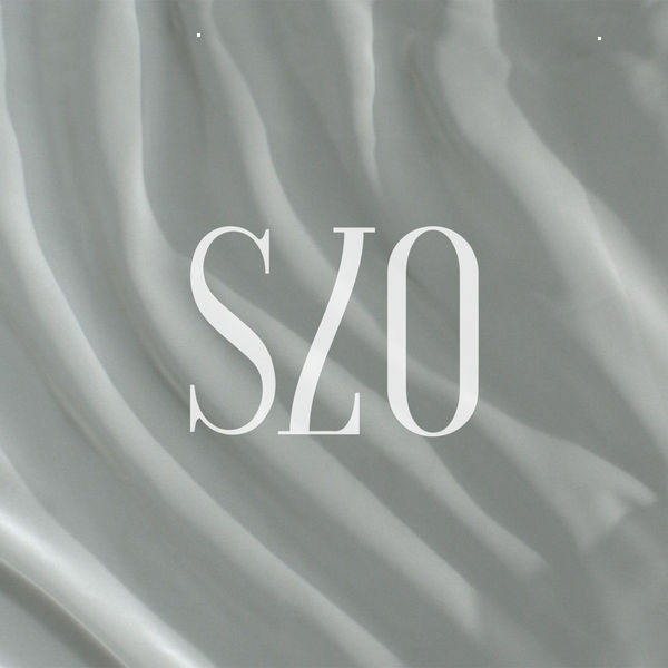 SLO - Shut Out Of Paradise