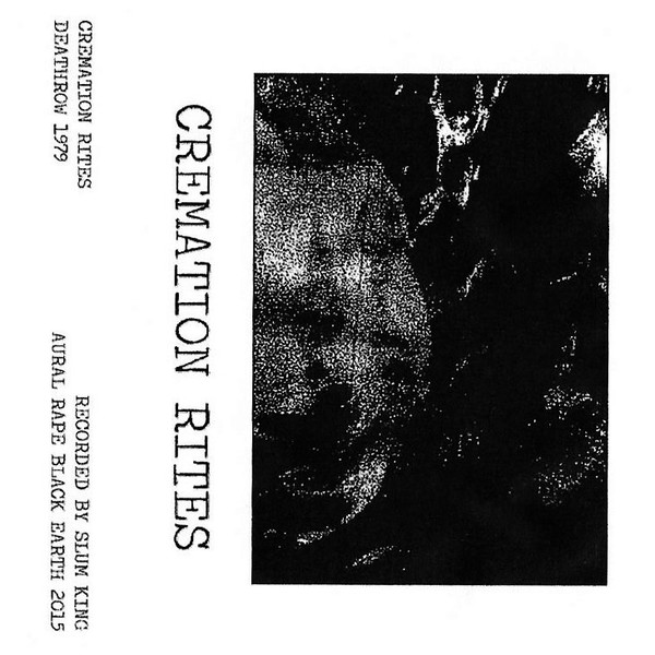 SLUM KING - HIMITSU NO KOUTEI