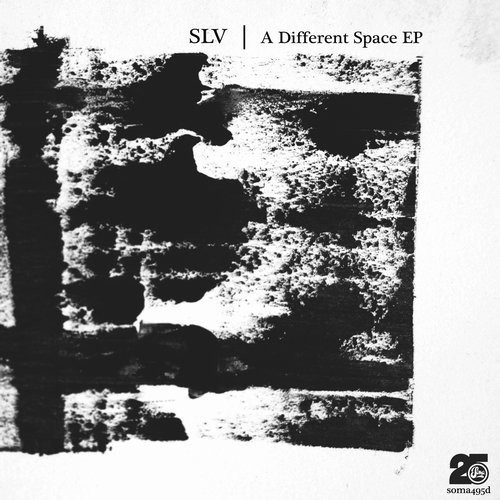 SLV - Idę do piekła