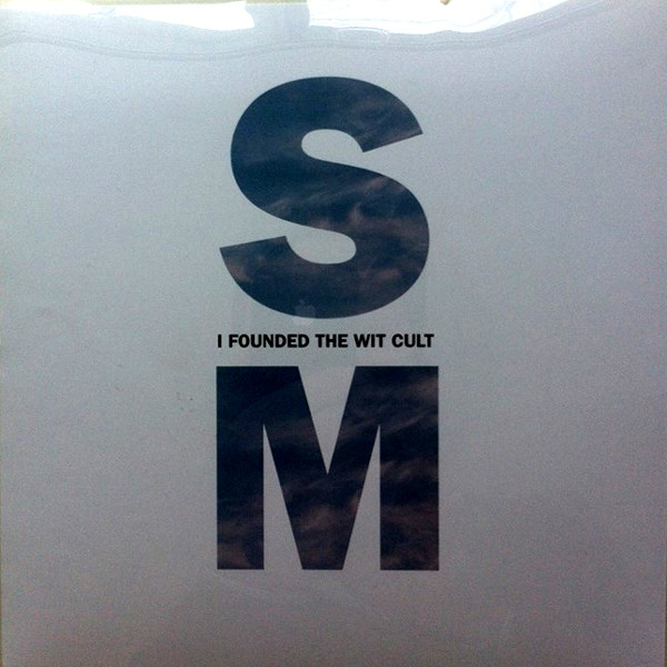 SM - New Horizons