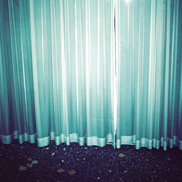 SMAGGHE & CROSS - Drain
