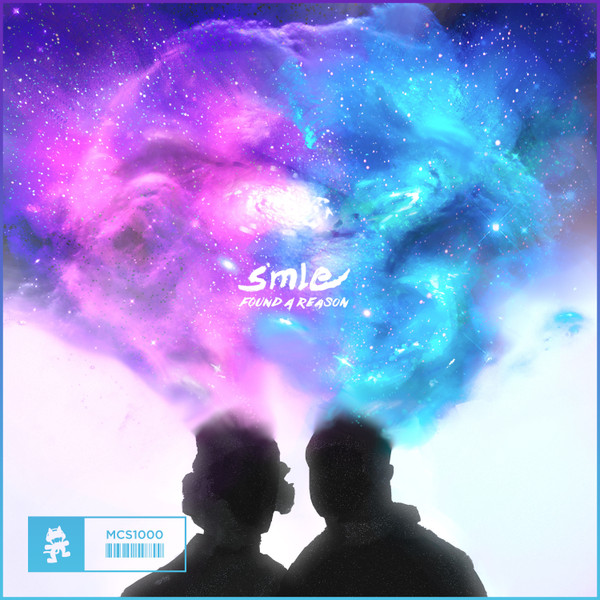SMLE - By My Side