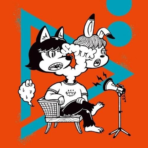 SMTK - Diablo