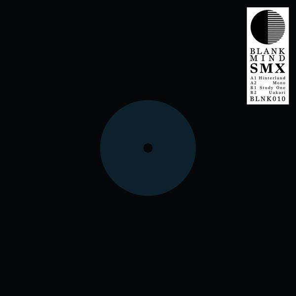 SMX - Summer Morning (Lumbago Rmx)