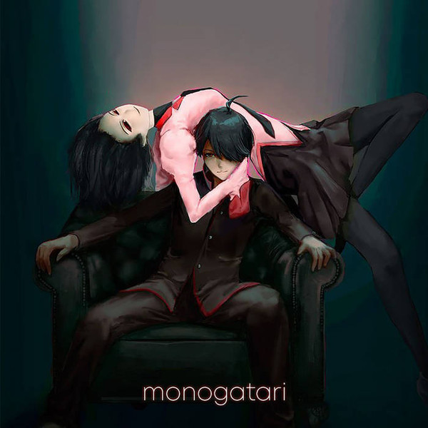 SOLTER - OMORI