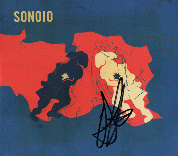SONOIO - THANKS FOR CALLING