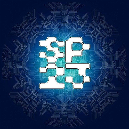 SP 23 - Alpha