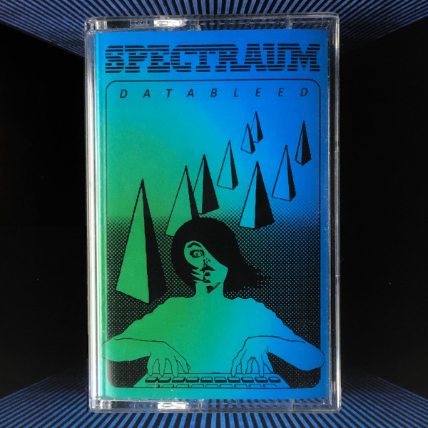 SPECTRAUM - Psicofax