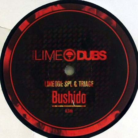 SPL & Triage - bushido