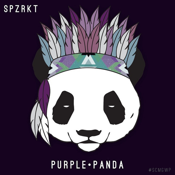 SPZRKT - Lit