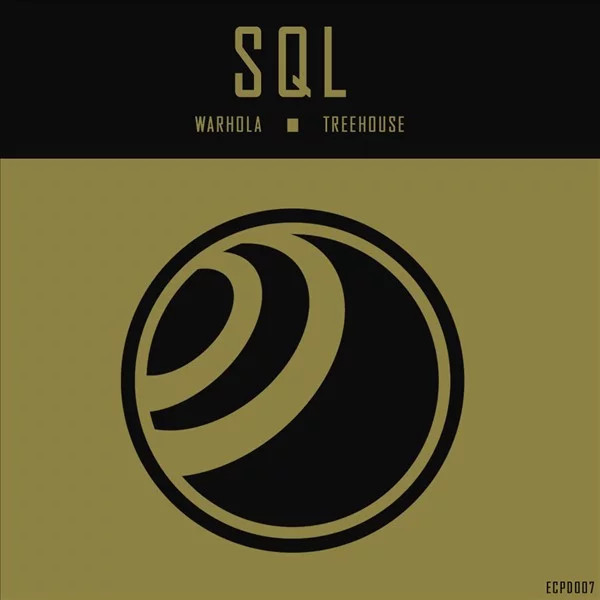 SQL - Trails