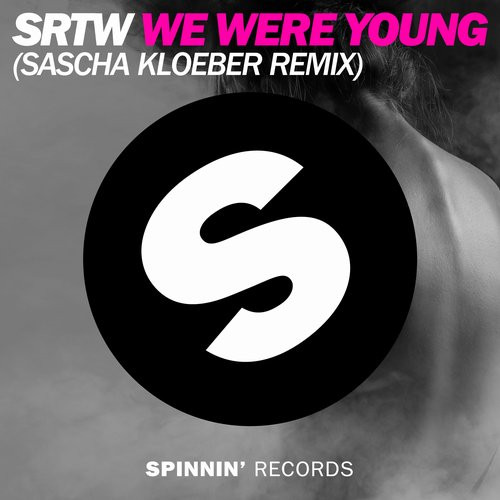 SRTW - Call Me